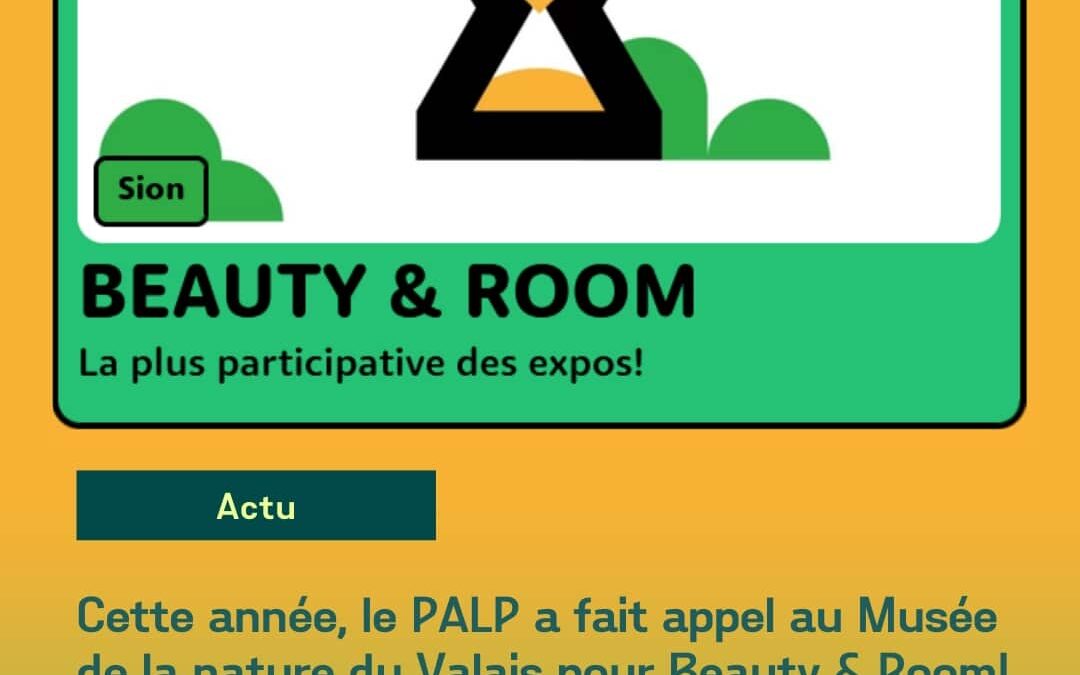 Actu
